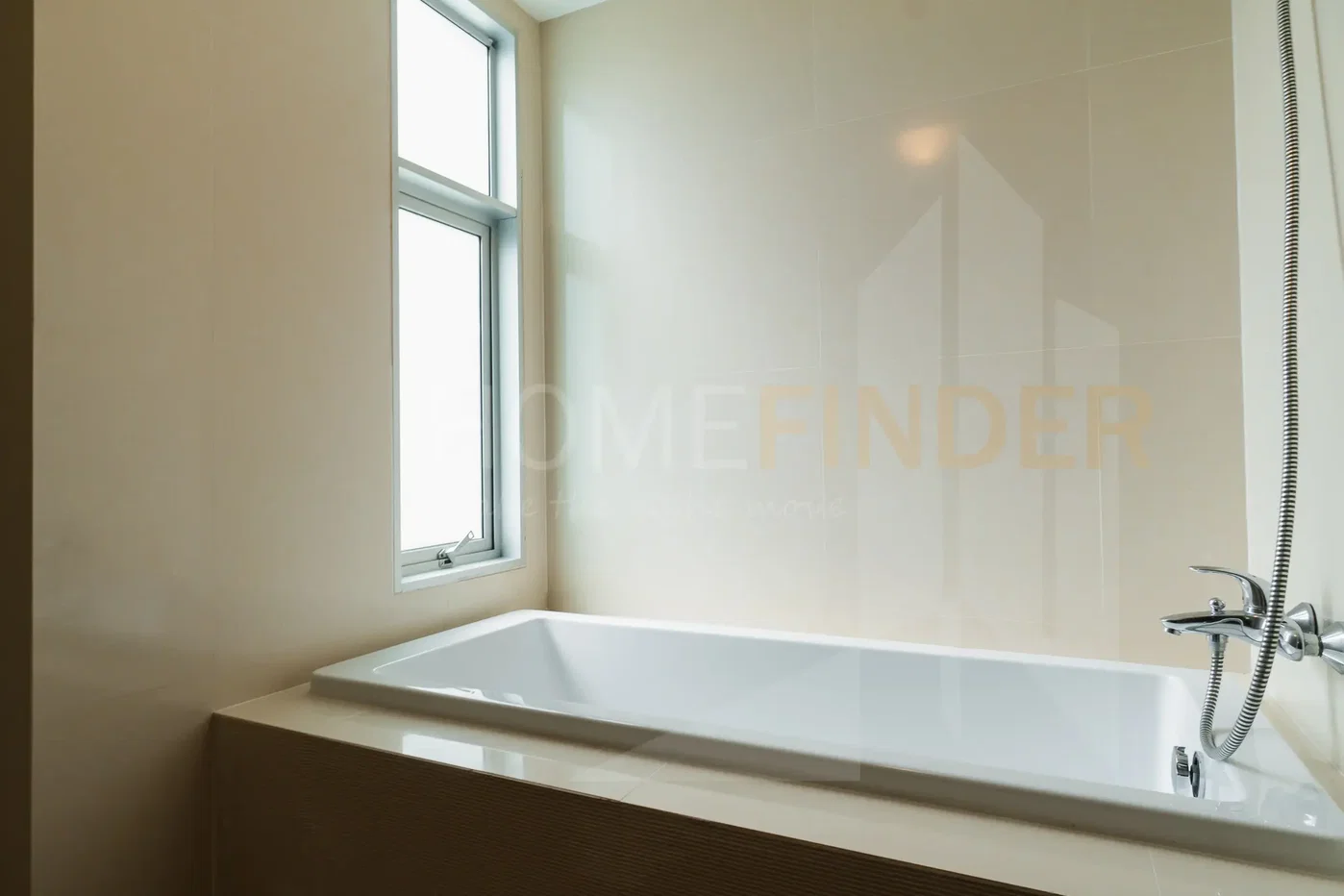 picture Y.O. Place 2 bedrooms, for rent - 11/13