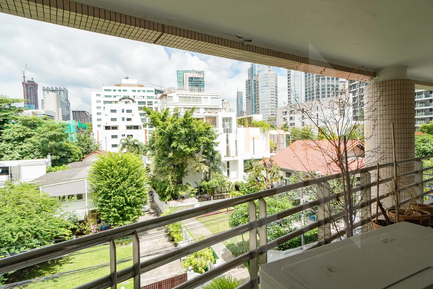 picture Navin Court 2 bedrooms, for rent - 13/15
