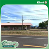 listing thumbnail image 50