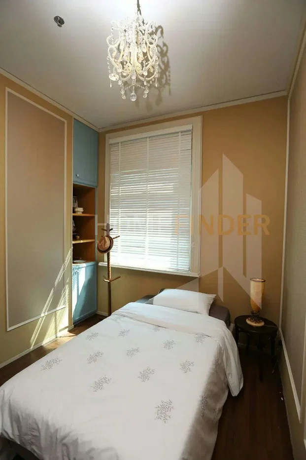 picture The Madison 2 bedrooms, for sale - 9/12