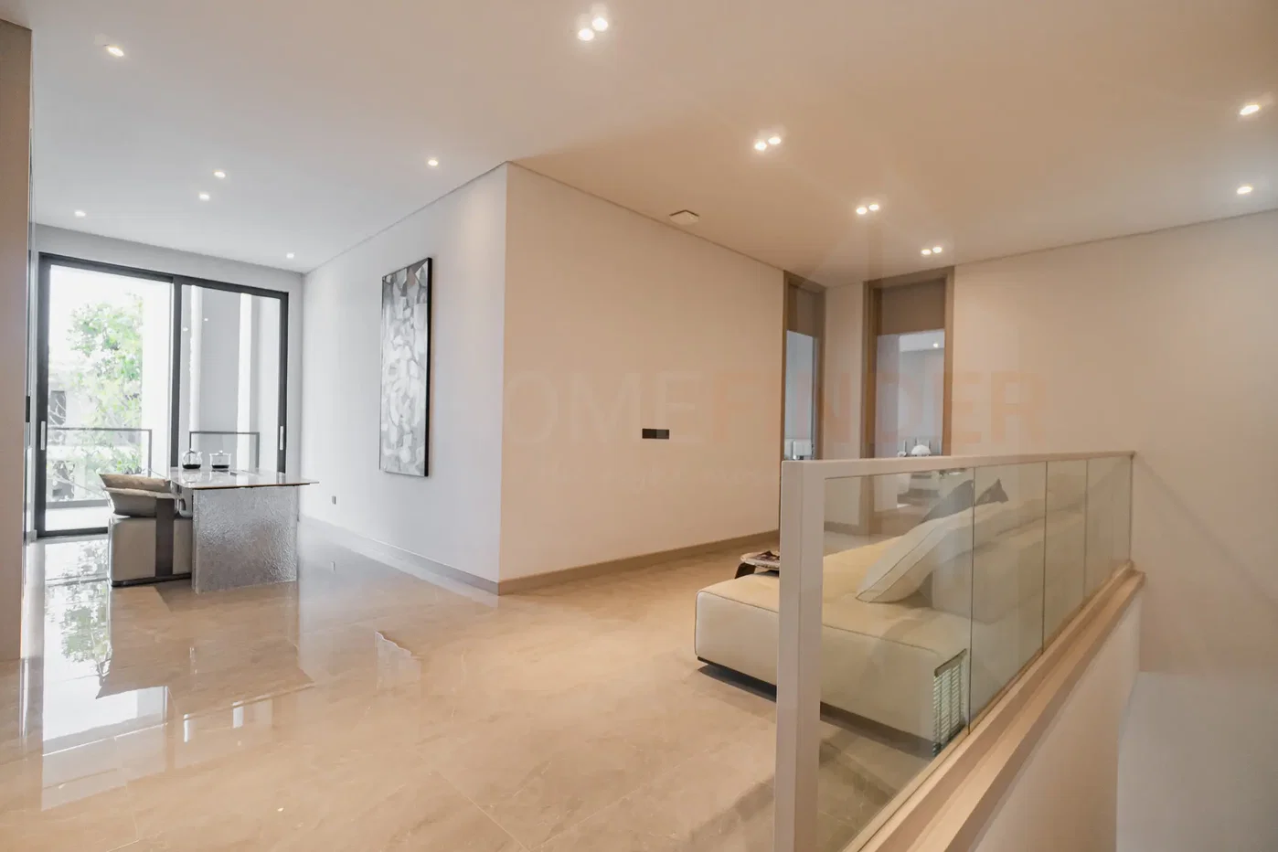 รูป Glory Village Pattaya 3 bedrooms, for sale - รูปที่ 5/30