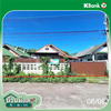 listing thumbnail image 32