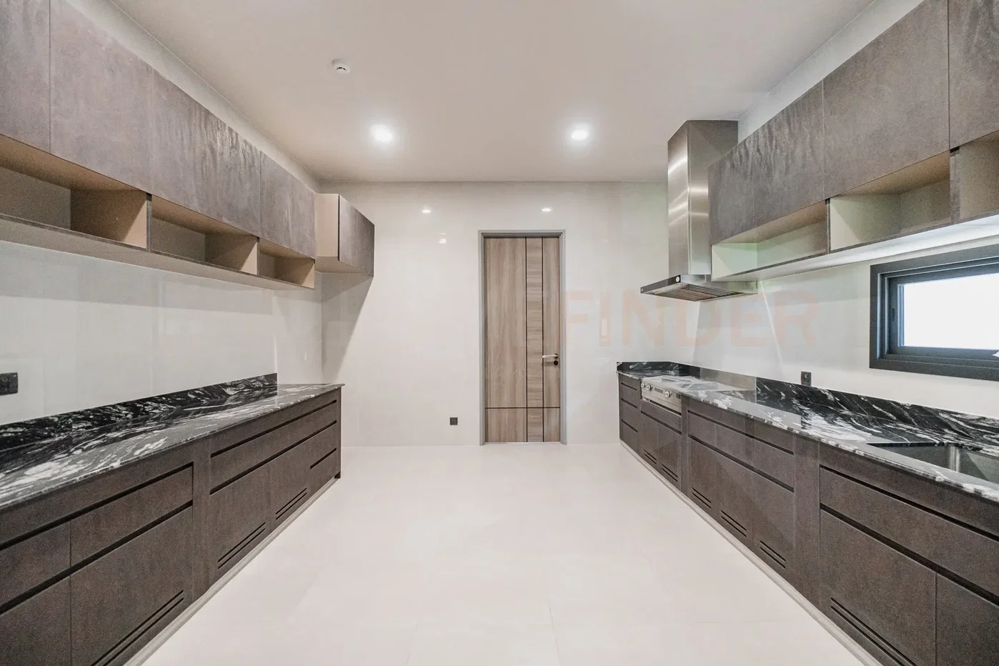 รูป Siraninn Residences Pattanakarn 5 bedrooms, for sale - รูปที่ 7/16