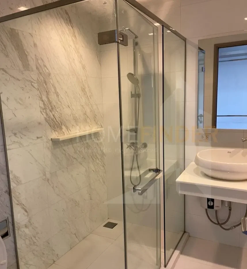 รูป HQ Thonglor by Sansiri 1 bedroom, for sale - รูปที่ 6/6