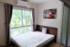 listing thumbnail image 7