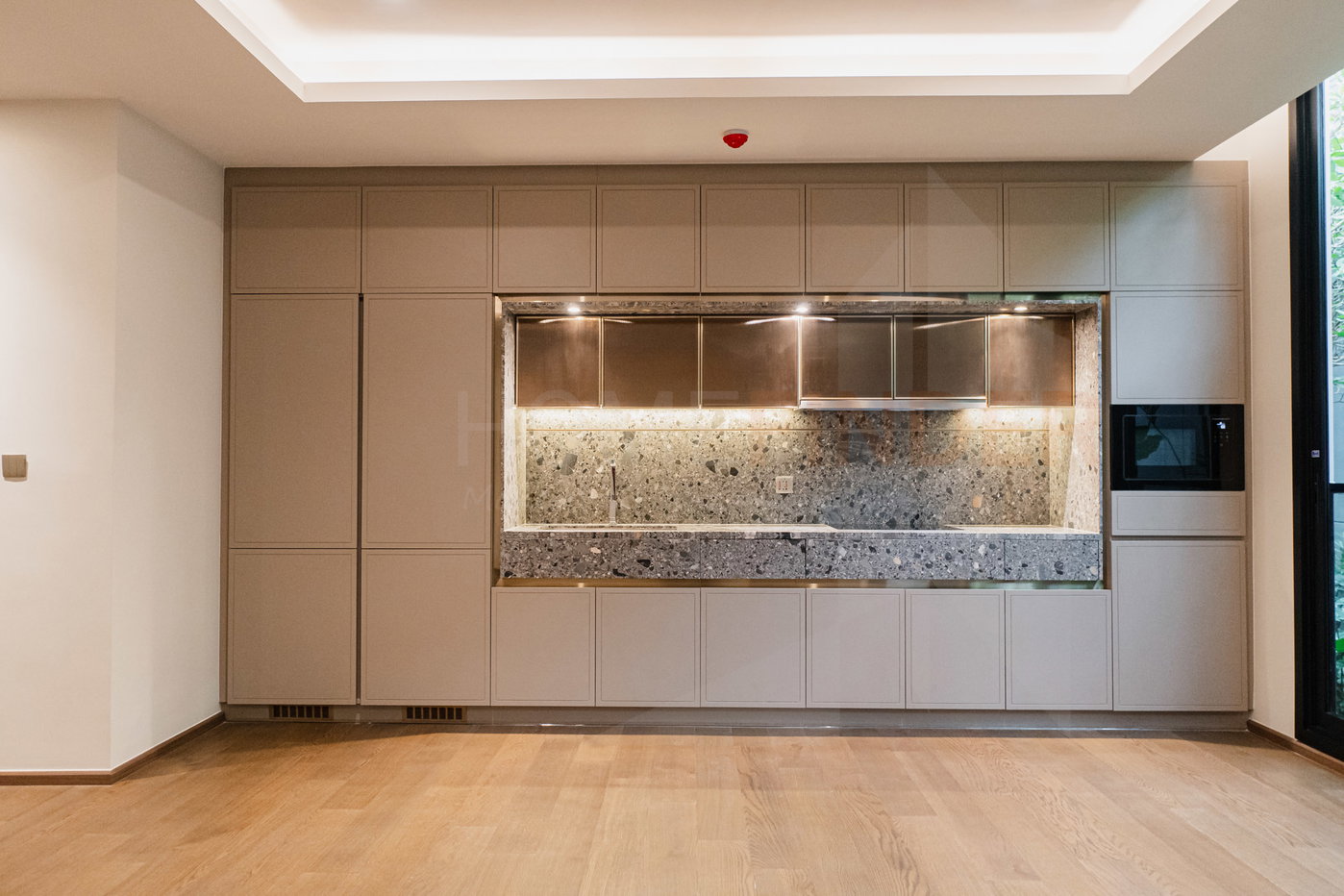 รูป VIA 34 3 bedrooms, for sale - รูปที่ 7/26