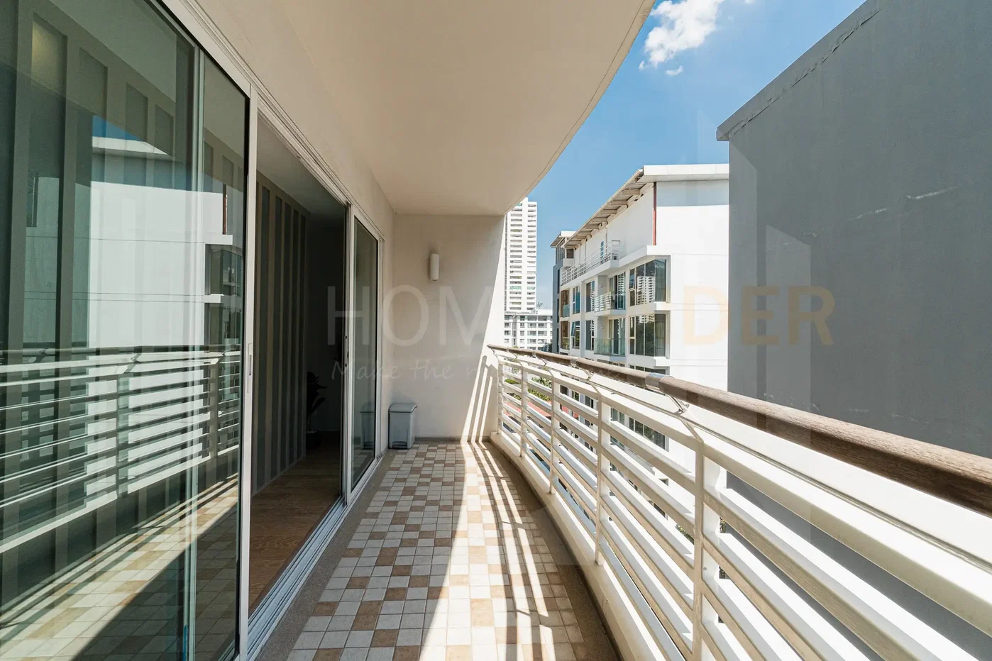 รูป Avenue 61 4 bedrooms, for sale - รูปที่ 12/12