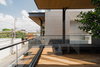listing thumbnail image 27