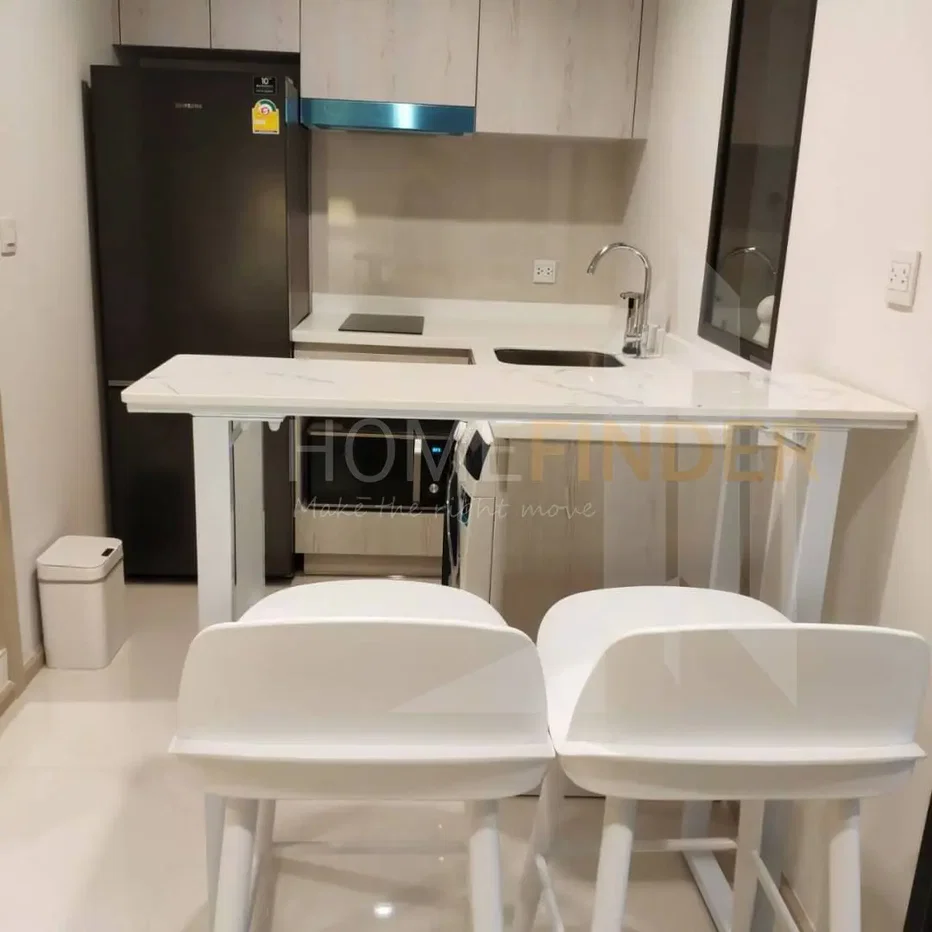 picture Life One Wireless 1 bedroom, for rent - 2/5