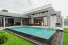 listing thumbnail image 24