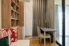 listing thumbnail image 22