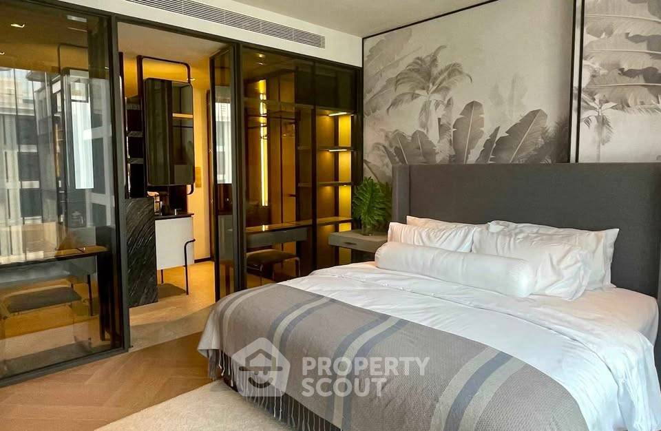 picture 2-BR The Reserve 61 Hideaway Near BTS Thong Lor (ID 3080859) - 3/13