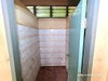 listing thumbnail image 28