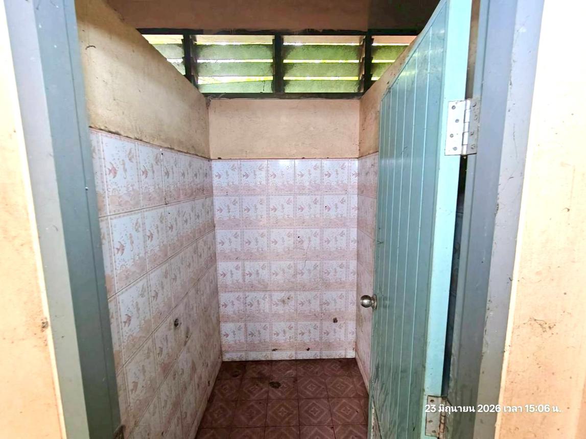 picture HOME 378 Sq.w. Ban Phu Udon Thani for 1.6M - 29/51