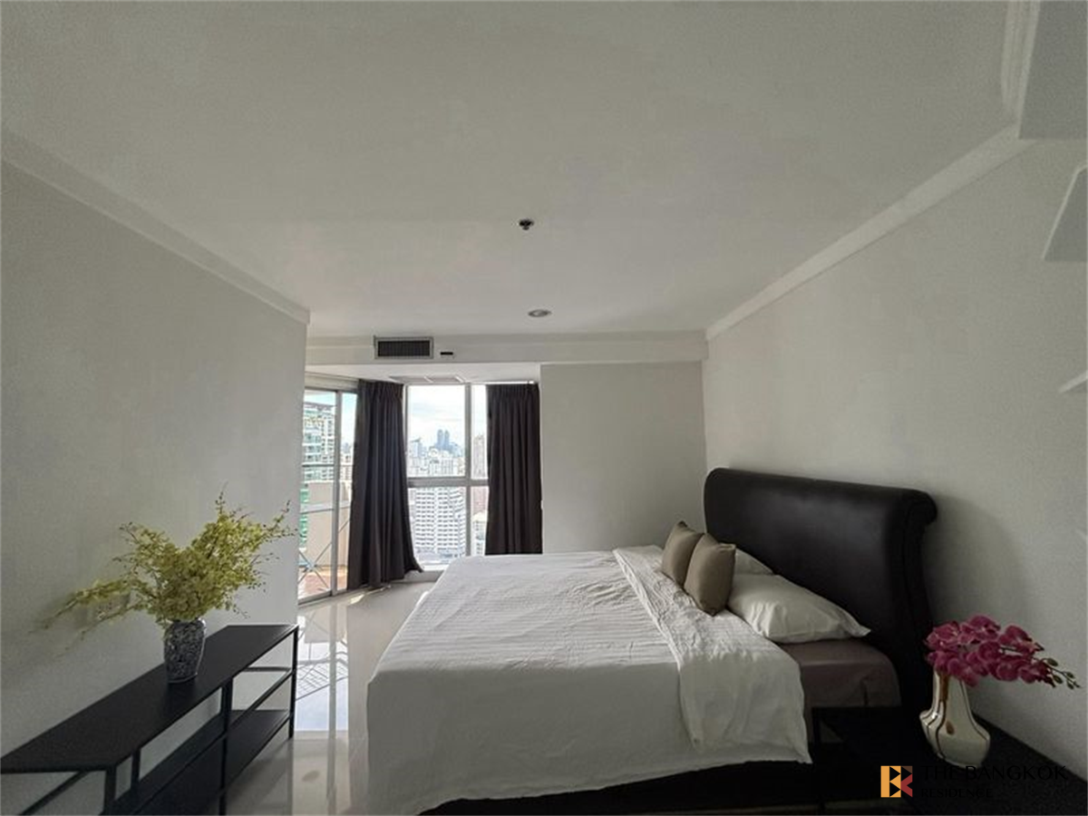 picture Waterford Diamond Ready-to-move-in Condo, Great Value - 8/10