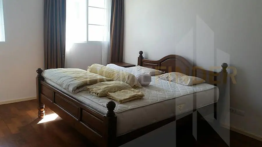 picture Siri On 8 3 bedrooms, for rent - 2/9