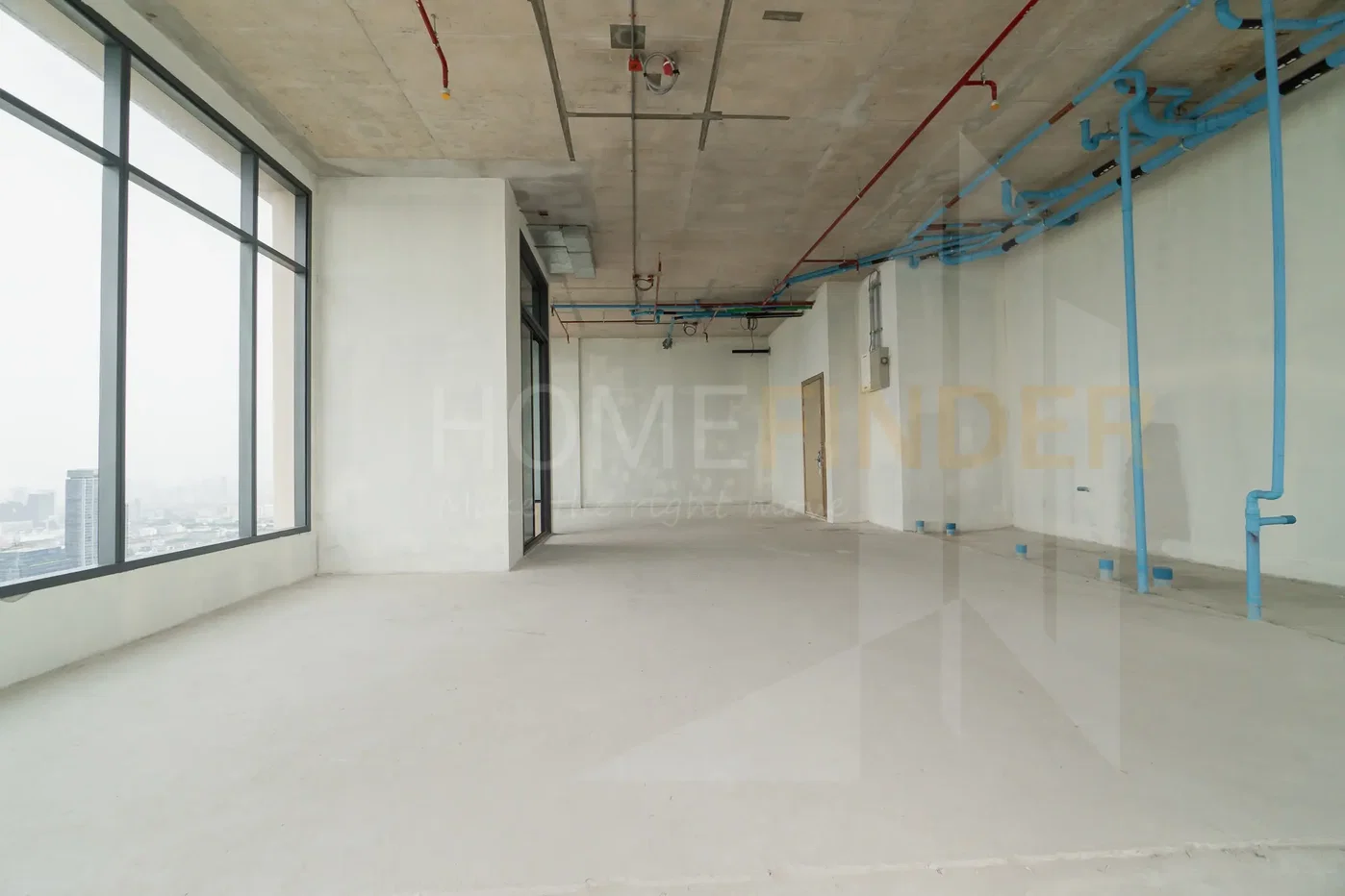 picture The ESSE Asoke 2 bedrooms, for sale - 7/15