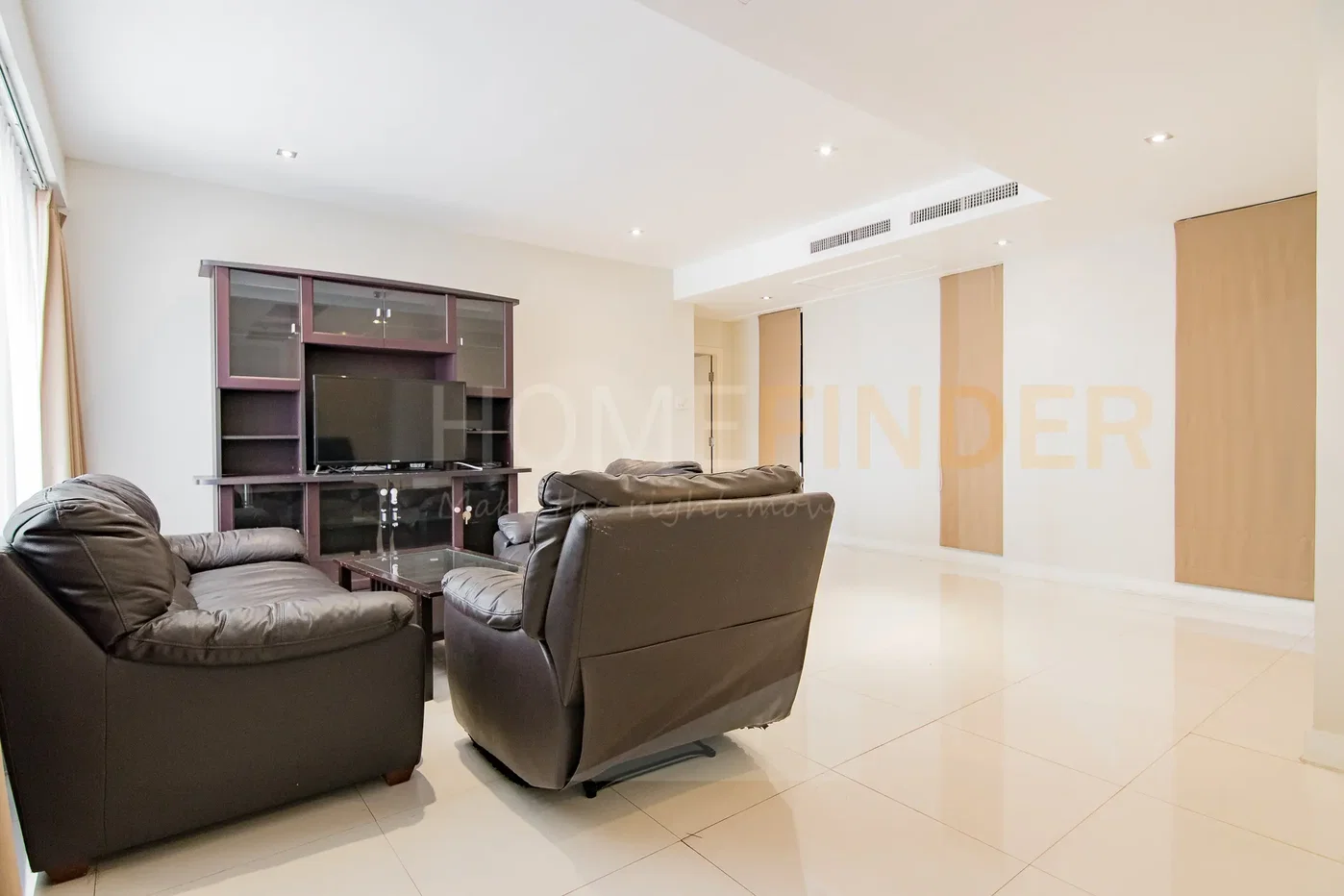 รูป Baan Piya Sathorn || บ้าน ปิยะสาธร 2 bedrooms, for rent - รูปที่ 4/15