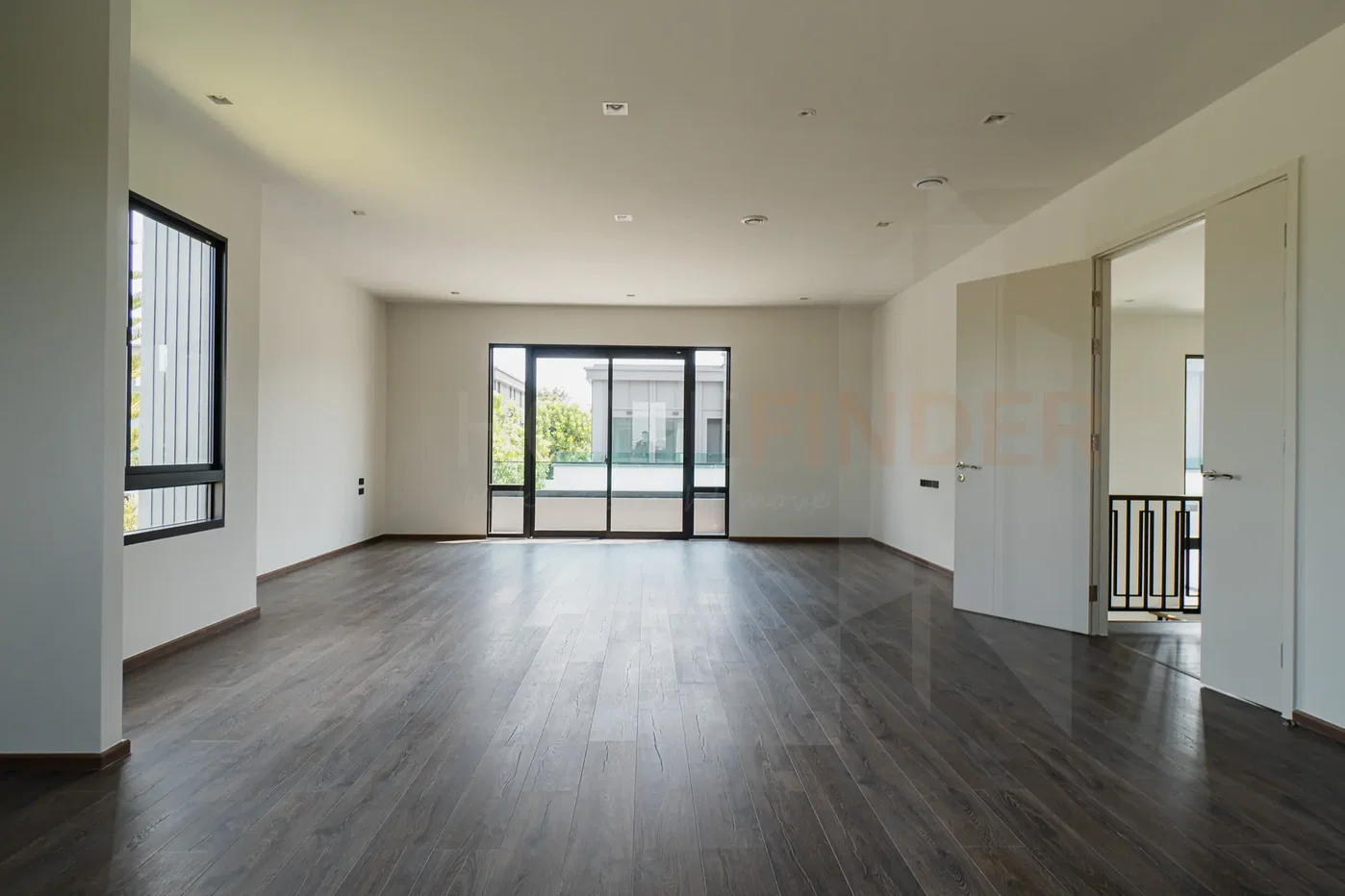 รูป Belgravia Exclusive Ratchaphruek-Rama 5 5 bedrooms, for sale - รูปที่ 16/26