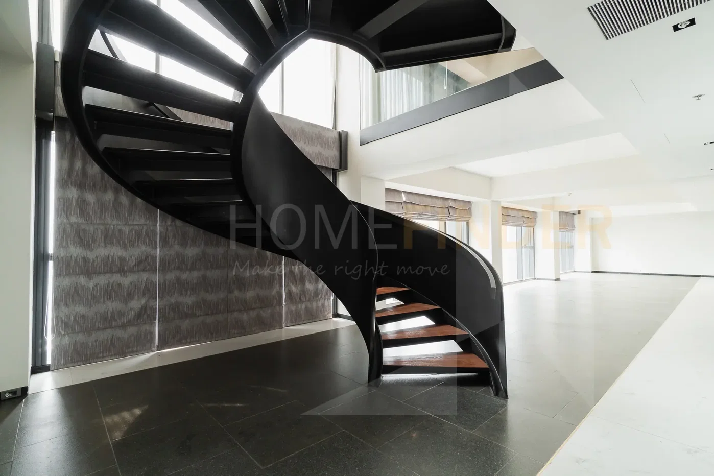 picture The Met 4 bedrooms, for sale - 17/43