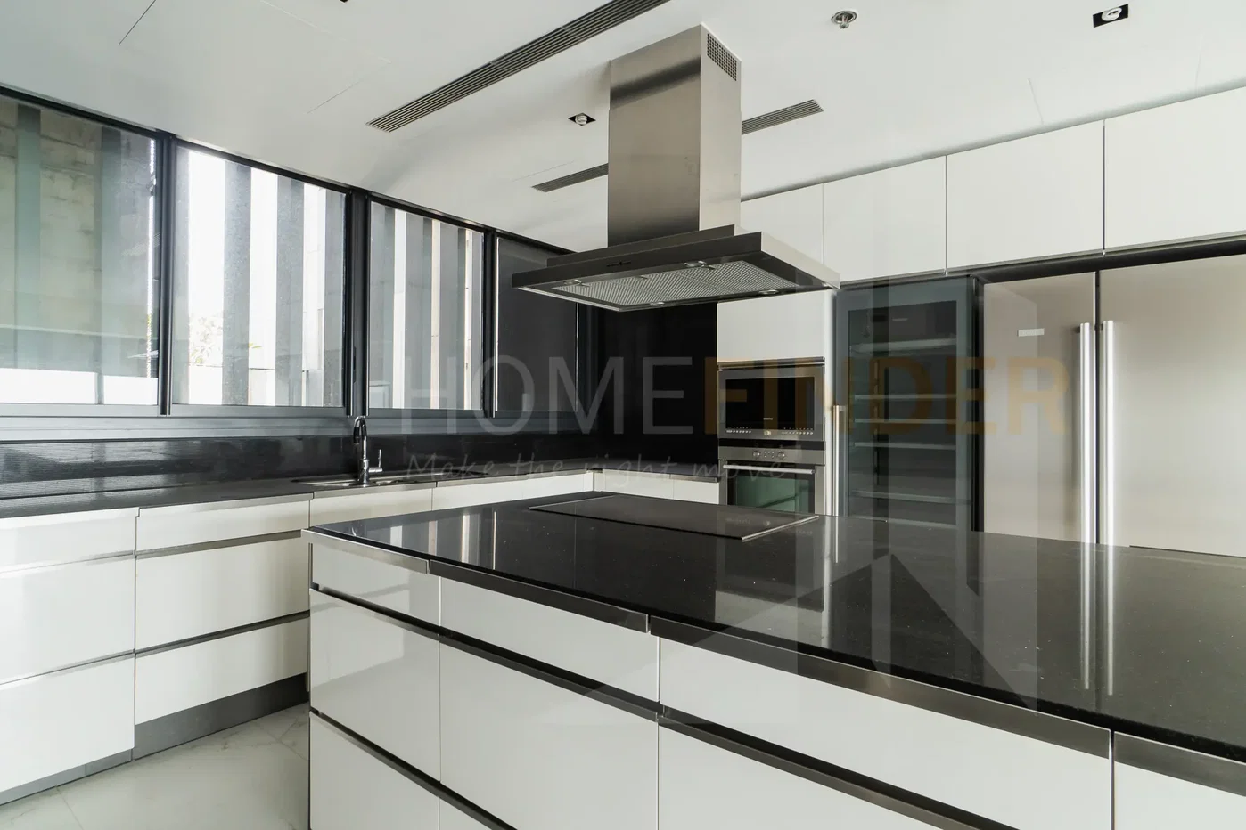 picture The Met 4 bedrooms, for sale - 10/43
