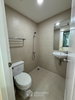 listing thumbnail image 41