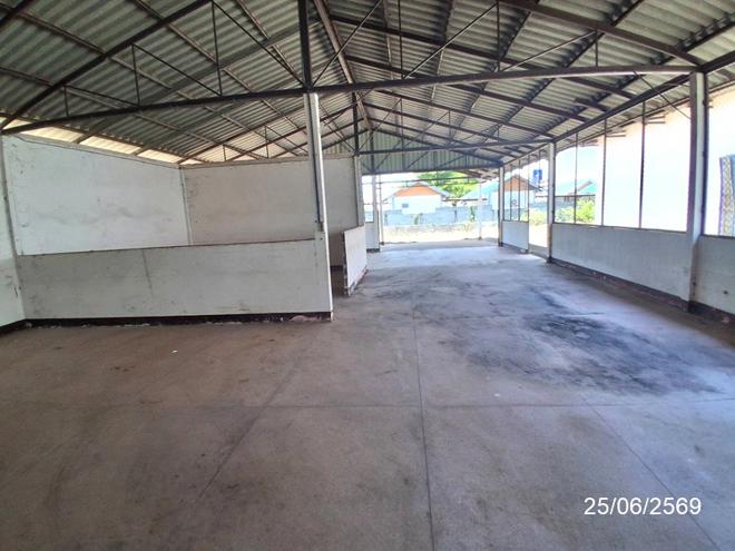 picture HOME 1294 Sq.w. Phanom Phrai Roi Et for 7.2M - 18/53