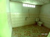 listing thumbnail image 28