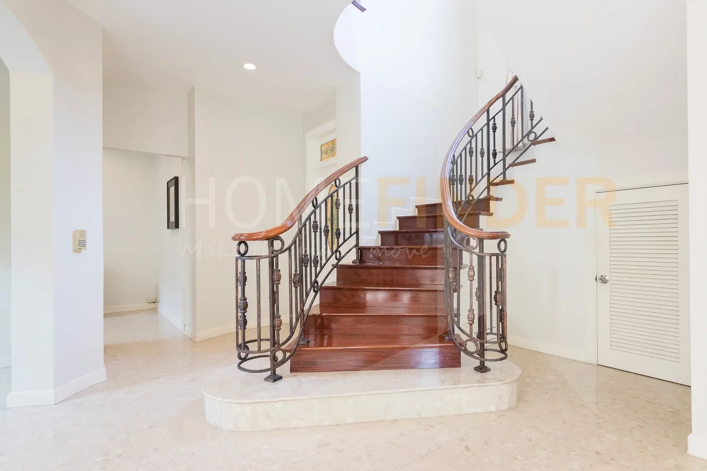 picture Crystal Park Village เลียบด่วน-รามอินทรา 3 bedrooms, for rent - 2/16