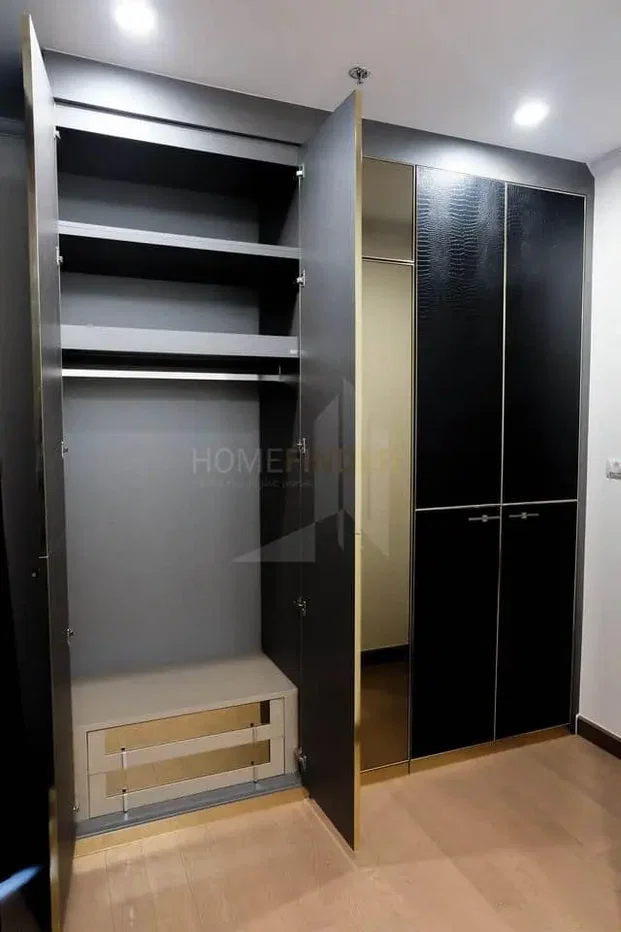 รูป Supalai Elite Phayathai 1 bedroom, for sale - รูปที่ 8/9