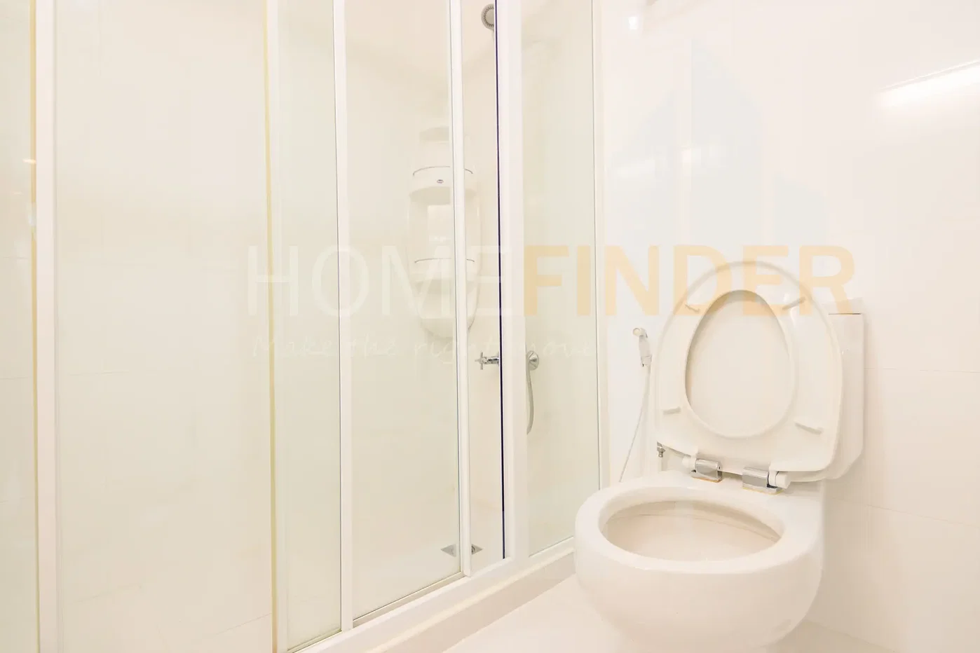 picture Mitkorn Mansion 2 bedrooms, for rent - 20/48
