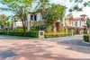 listing thumbnail image 11