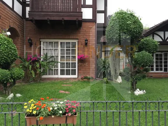รูป Sukhumvit Garden City 4 bedrooms, for sale - รูปที่ 4/7