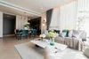 listing thumbnail image 1