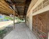 listing thumbnail image 32
