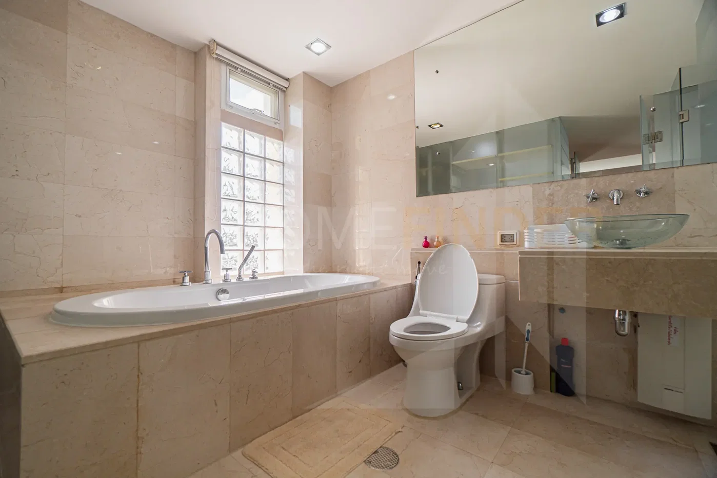 picture Silver Heritage 2 bedrooms, for sale - 9/12