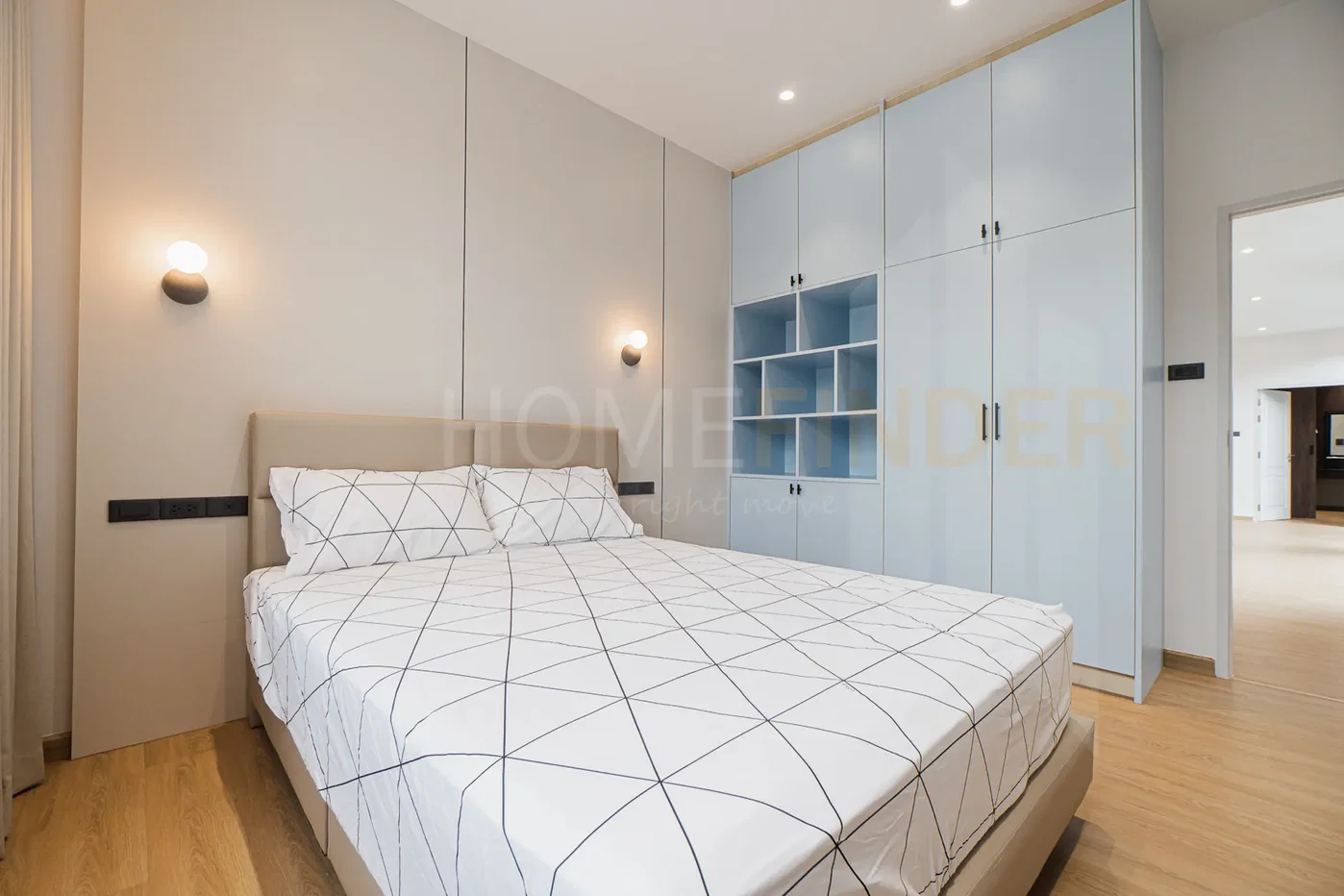 รูป House in Soi Pridi 26 4 bedrooms, for rent - รูปที่ 9/12