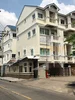 listing thumbnail image 10