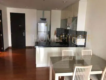 picture The Address Siam 1 bedroom, for sale - 2/6