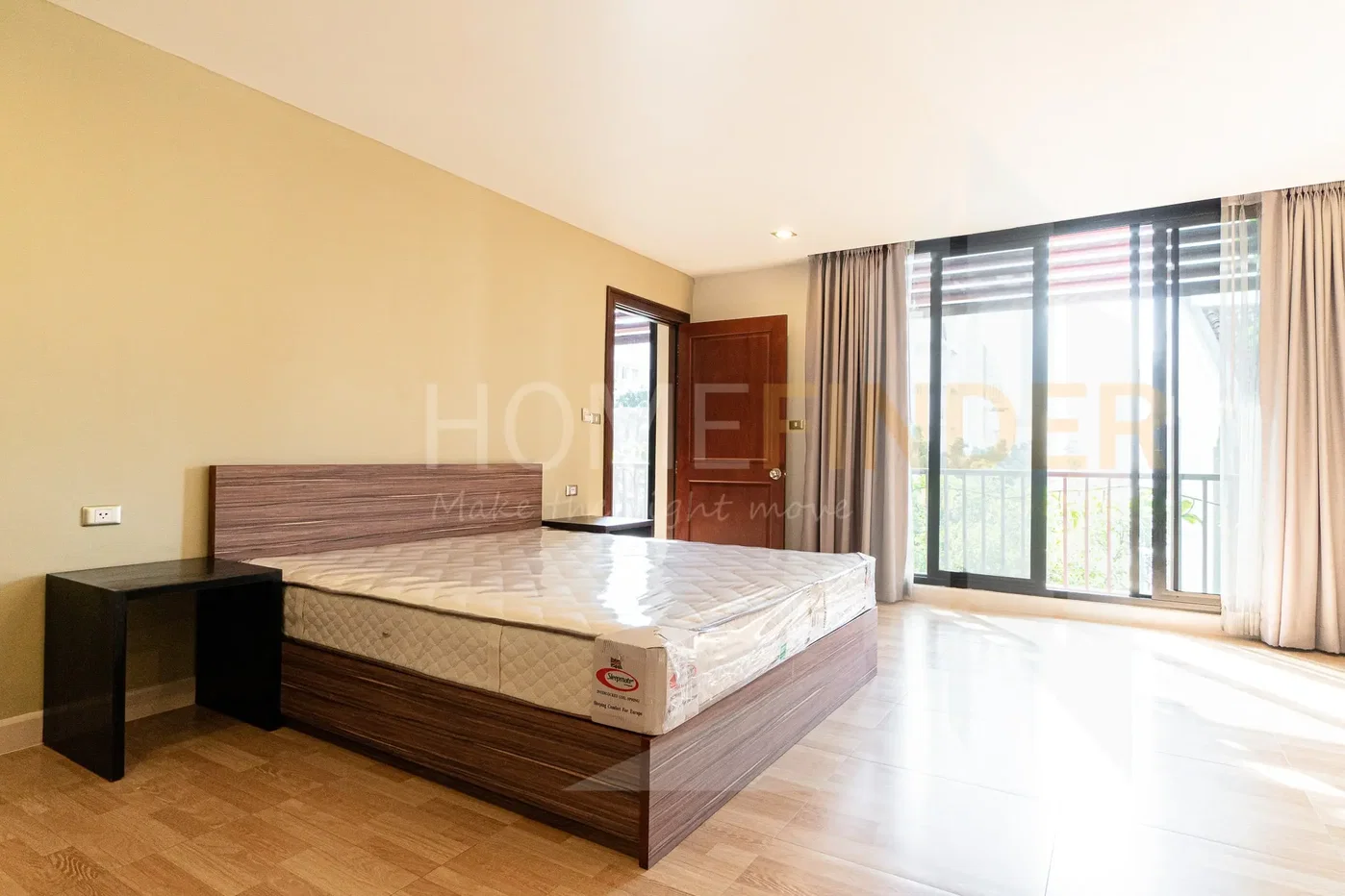 รูป Cross Creek 3 bedrooms, for rent - รูปที่ 9/12