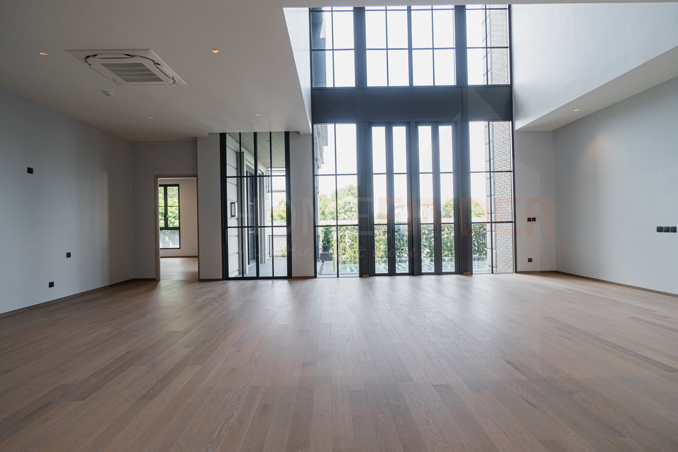 picture SMYTH’S Kaset - Nawamin 4 bedrooms, for sale - 4/28