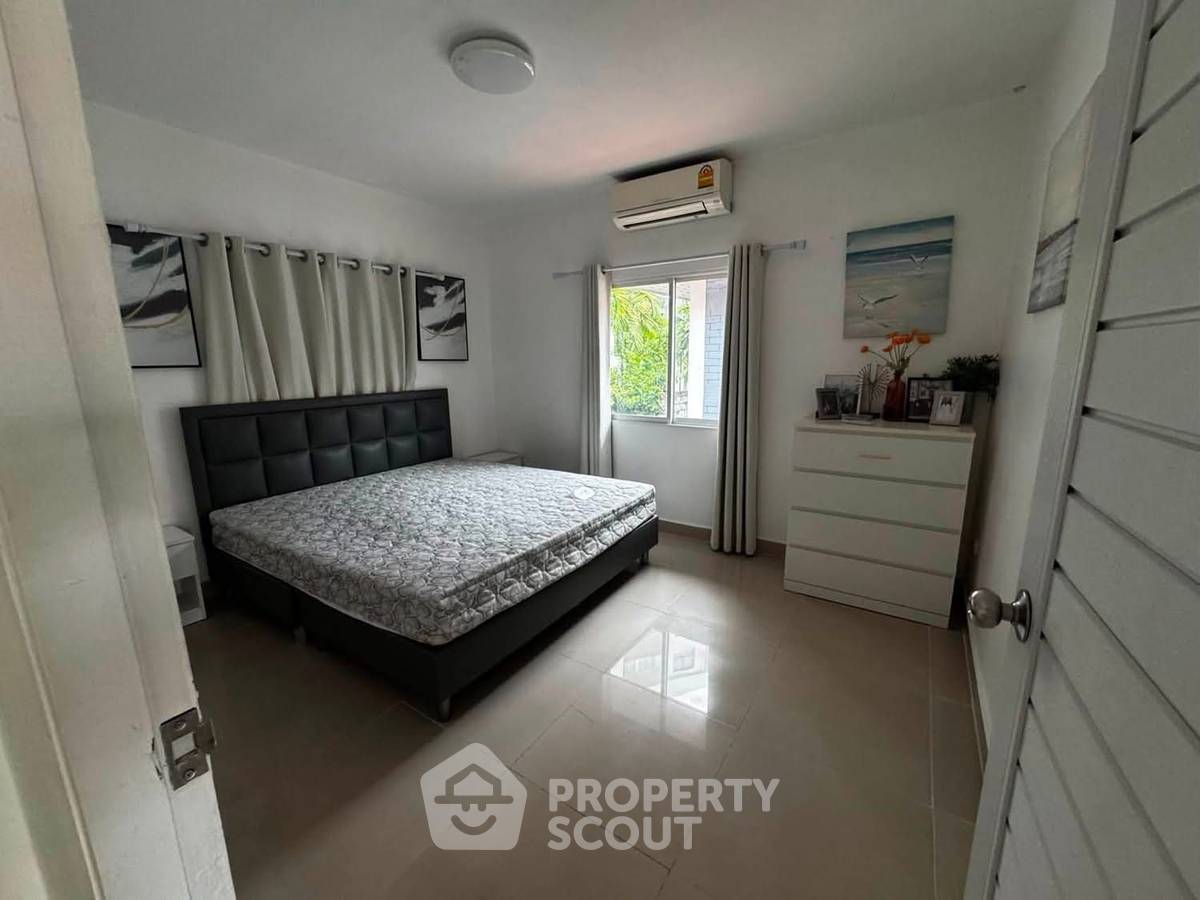 รูป วิลล่า 5-ห้องนอน ใกล้ พัทยาใต้ (ID 3256394) - รูปที่ 9/10