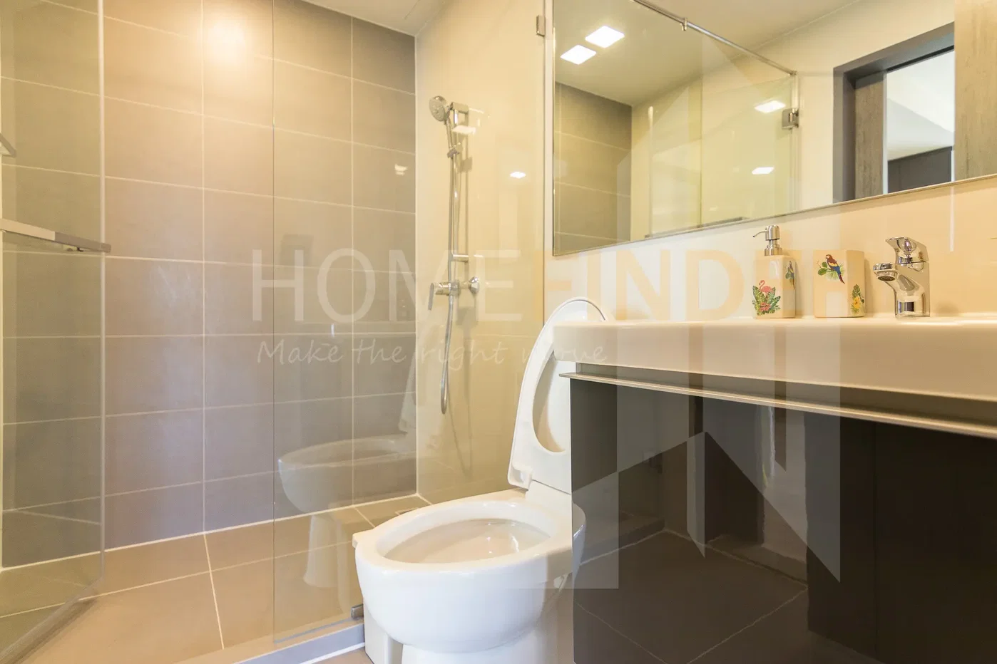 picture Venio สุขุมวิท 10 2 bedrooms, for rent - 8/14