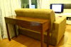 listing thumbnail image 3