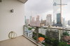 listing thumbnail image 18