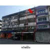 listing thumbnail image 3