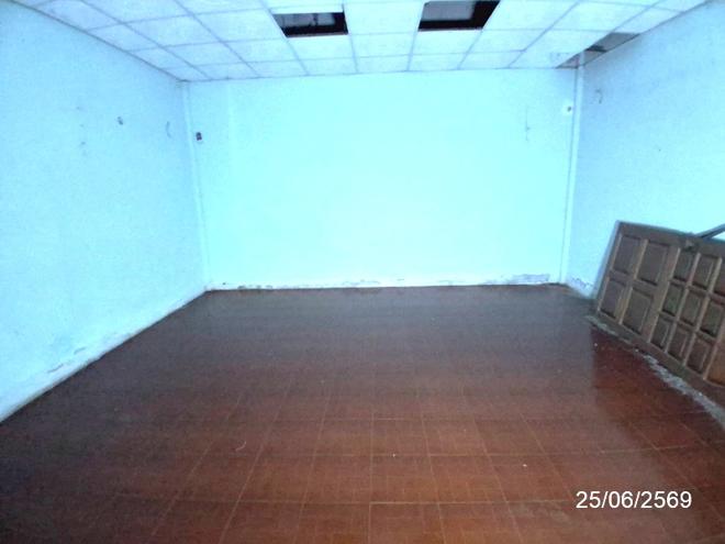 picture HOME 1294 Sq.w. Phanom Phrai Roi Et for 7.2M - 13/53