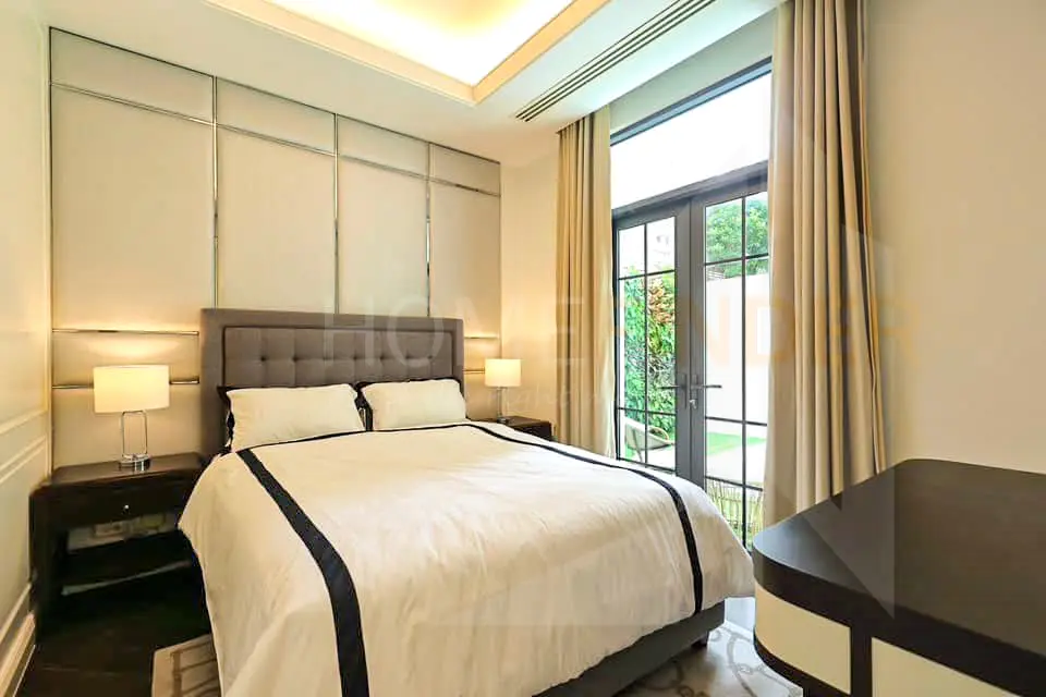 รูป House in Ekkamai 22 4 bedrooms, for sale - รูปที่ 5/10