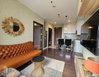 listing thumbnail image 1