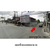 listing thumbnail image 7
